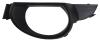 SAT ST-AU30-110-A2 (STAU30110A2) Replacement part