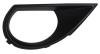 SAT STAU30219A1 Replacement part