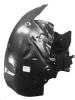 SAT STAU31016L1 Replacement part