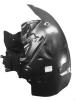SAT STAU31016L2 Replacement part