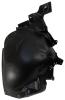 SAT STAU31016LA1 Replacement part