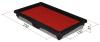 SAT ST-AY120-NS045 (STAY120NS045) Replacement part