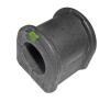 SAT STB03E34156 Replacement part