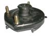 SAT STB25D28380 Replacement part
