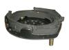 SAT STB25D28390 Replacement part
