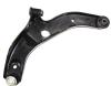 SAT STB25D34300 Replacement part