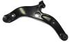 SAT STB25D34350 Replacement part