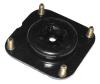 SAT STB25D34380 Replacement part