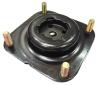 SAT STB25D34380A Replacement part