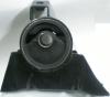 SAT STB25D3906YB Replacement part