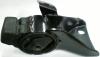 SAT STB25F39040B Replacement part