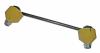 SAT STB26R28170 Replacement part