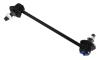 SAT STB26R34170 Replacement part