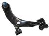 SAT STB32H34300 Replacement part