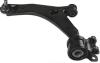 SAT STB32H34350 Replacement part