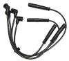 SAT STB33G18140A Replacement part