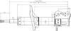 SAT STB34H28700 Replacement part