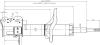 SAT STB34H28900 Replacement part