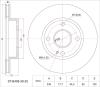 SAT STB4583825 Replacement part