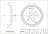 SAT STB59626251 Replacement part