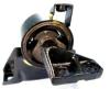 SAT STBJ0N3906YD Replacement part