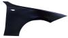 SAT STBM100161 Replacement part