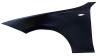SAT STBM100162 Replacement part