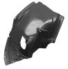 SAT STBM10016L1 Replacement part