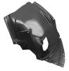 SAT STBM10016L2 Replacement part