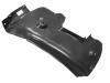 SAT STBM10016LA1 Replacement part