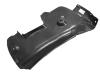 SAT STBM10016LA2 Replacement part