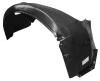 SAT STBM32016L1 Replacement part
