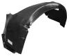 SAT STBM32016L2 Replacement part
