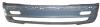 SAT STBM330000 Replacement part
