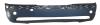 SAT STBM33000A0 Replacement part