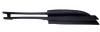 SAT STBM33000G1 Replacement part