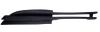SAT STBM33000G2 Replacement part