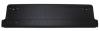 SAT STBM33000M0 Replacement part