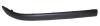 SAT STBM33000M1 Replacement part