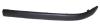 SAT STBM33000M2 Replacement part