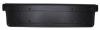 SAT STBM33000MA0 Replacement part