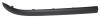 SAT ST-BM33-000M-A1 (STBM33000MA1) Replacement part