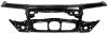 SAT ST-BM33-000R-0 (STBM33000R0) Replacement part