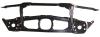 SAT STBM330090 Replacement part
