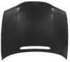 SAT STBM330150 Replacement part