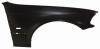 SAT ST-BM33-016-1 (STBM330161) Replacement part