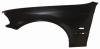 SAT STBM330162 Replacement part