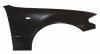SAT STBM33016A1 Replacement part