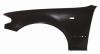SAT STBM33016A2 Replacement part