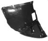 SAT STBM33016L1 Replacement part